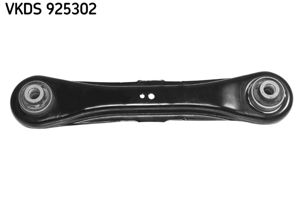Rameno zavesenia kolies SKF